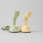 1276 9047 TELEPHONES
